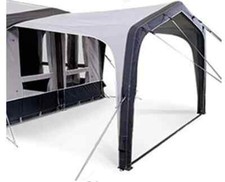 Dometic Club AIR All-Season