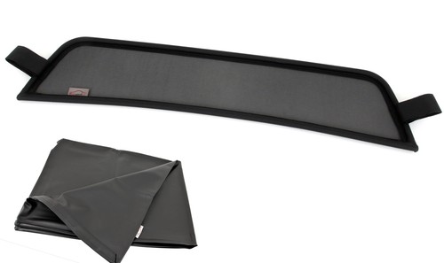 Airax wind deflector for - wind, bmw