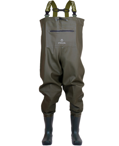 Waterproof premium pocket - waterproof,