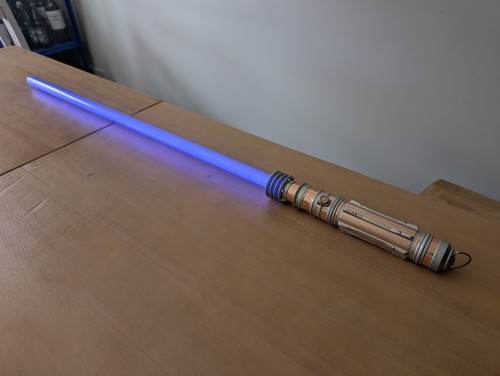 Hasbro star wars force - hasbro,