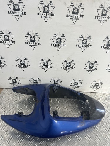 Suzuki sv650 650 rear tail - suzuki,