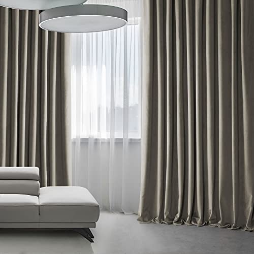 Hpd half price drapes heritage - price,