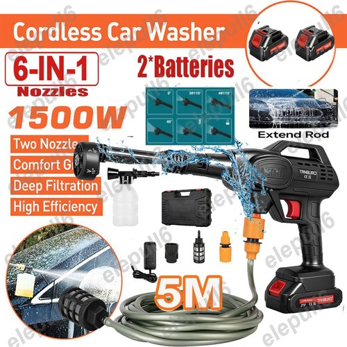 Battery portable cordless - battery,