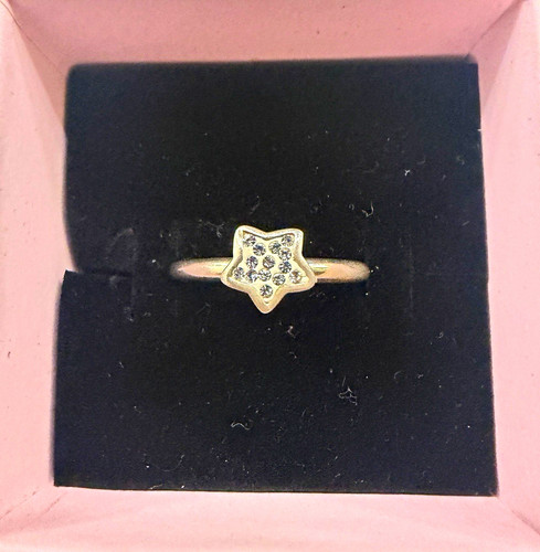 Truth 925 sterling silver - 925,