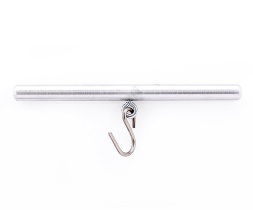 Reuben heaton weigh - heaton, 9"