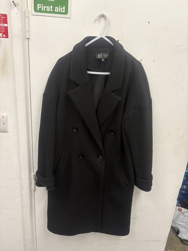 Zara ladies black - zara,