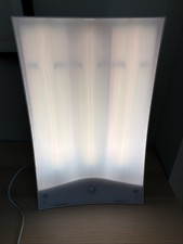 Lumie Brazil Large Sad Light