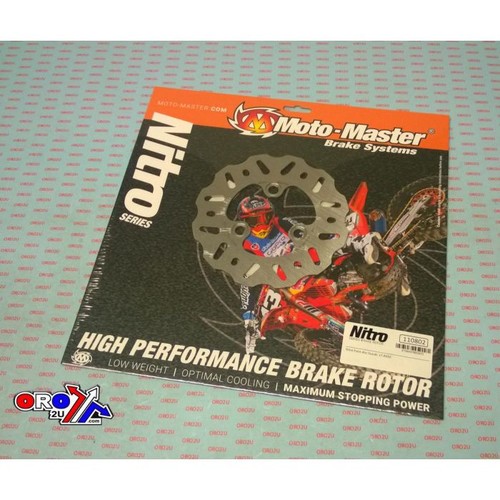 Disc brake front suzuki ltr - brake,