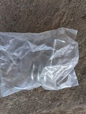 Armstrong mt500 motorcycle