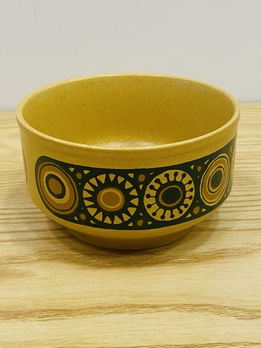 Vintage kiln craft bacchus - vintage,