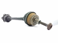 8D0407453AX 253960 front