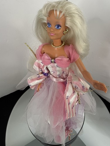 Vintage sindy 1990 - vintage,