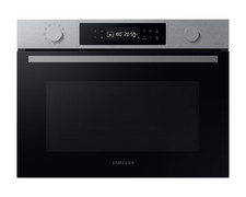 Samsung Oven NQ5B4553FBS/U4