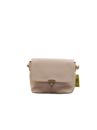 Phase eight women bag - phase,