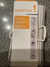 Shoe Organiser, 10 Shelf