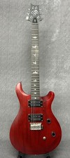 PRS Paul Reed Smith SE CE24