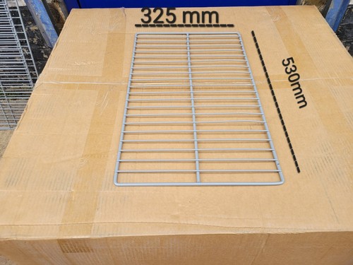 Commercial catering fridge - commercial,
