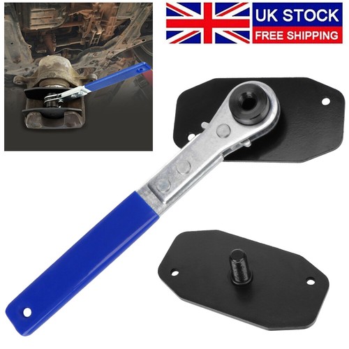 Caliper spreader tool ratchet - caliper,