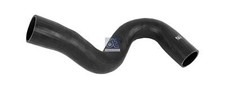 Scania 4- Series(1994-2008)Cooling System Radiator Hose 1529007 1447198 1377332