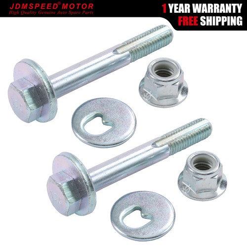 Rear lower arm fitting - rear,