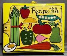 Vintage 1978 Retro Accordion