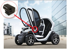Renault Twizy Door Stop