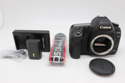 Mint canon eos - canon,