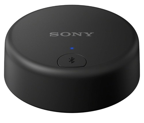 Sony wla ns7 wireless - sony, wla-ns7