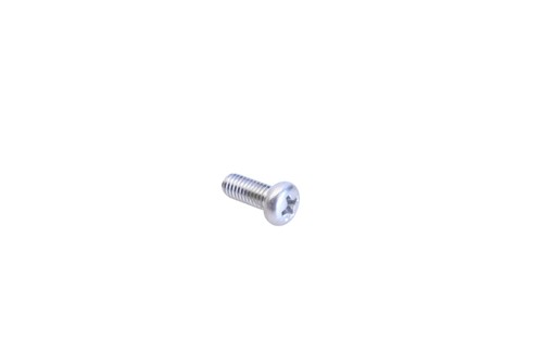 New oem yamaha 98580 - oem, 98580-05012-00