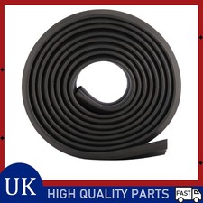 Car Lip Skirt Protector Rubber