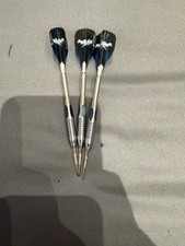 Target Phil Taylor 22g