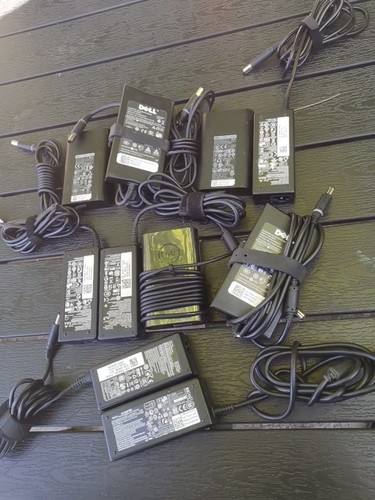 Joblot dell laptop - joblot,