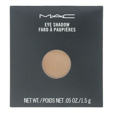 MAC Eyeshadow Pro Palette