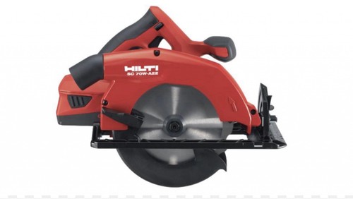 Hilti 70w a22 - 70w-a22, excellent