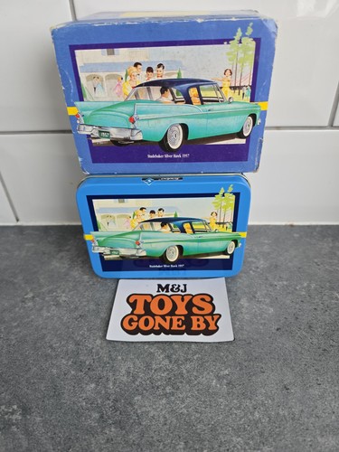 Solido scale model car - model,