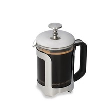 LA CAFETIERE ROMA STAINLESS