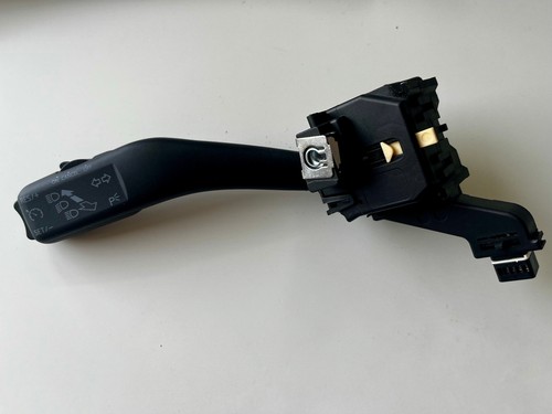 Cruise control stalk handle - cruise,