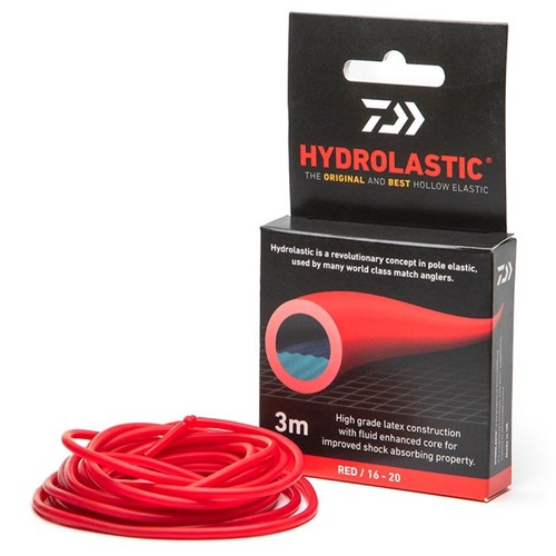 New daiwa match fishing - new,