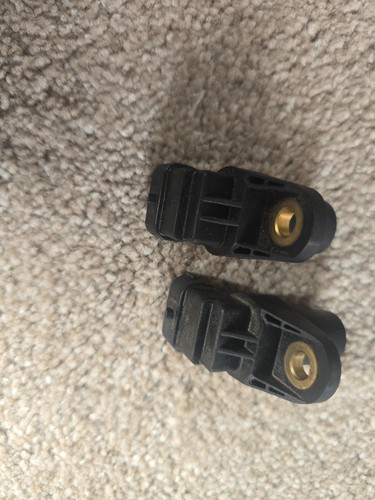 Mercedes benz camshaft - mercedes,