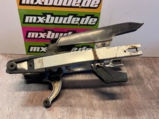 Yamaha DT80 DT 80 LC swingarm