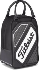 Titleist Tour Series Golf Ball/Shoe Bag 250 + 5 Star Reviews – Fast UK Dispatch!