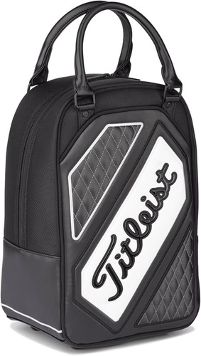 Titleist tour series golf - tour,