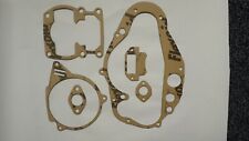 Suzuki 100 125 TS100 TS100ER TS125 TS125ER gasket set