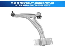 For Vauxhall Viva 2015-2019 Front Lower Control Arm Right