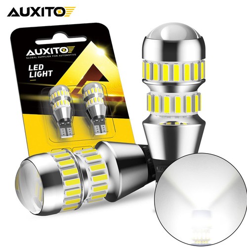 T15 w16w led - w16w, 955