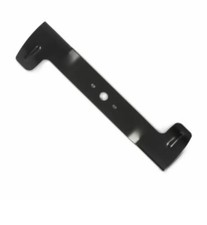 2 Winged Collecting Cutter