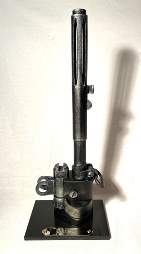 Support display stand - for, l1a1