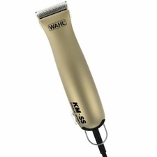 Wahl Dog Grooming Clippers