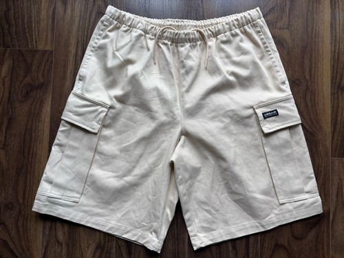 Adidas adventure uk - adidas,