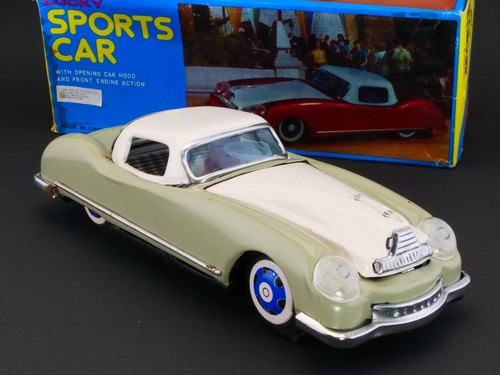 753 lucky sports - 753, x4